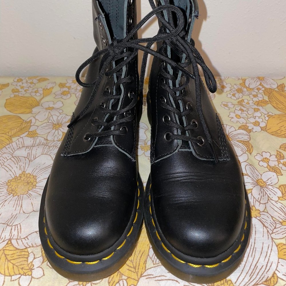 Dr. Martens 1460